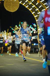 BIB: 000060, 42529
                            <button type="button" onclick="openModal(22813616)" class="btn btn-primary btn-sm float-right btn-popup" data-toggle="modal" data-target=".modal-high-quality">
                        <i class="fas fa-shopping-cart"></i> Add to Cart
                    </button>
                                            <button type="button" onclick="isThisMe(22813616, true)" class="btn btn-success btn-sm float-right btn-popup btn-isme hidden" data-toggle="tooltip" data-placement="bottom" title="นี่คือรูปของคุณใช่ไหม คลิกที่นี่เพื่อเอาเข้าอัลบั้ม">
                        <i class="fas fa-plus"></i> Add to album
                    </button>
                    <button type="button" onclick="isThisMe(22813616, false)" class="btn btn-warning btn-sm float-right btn-popup btn-isnotme hidden">
                        <i class="fas fa-ban"></i> Remove from album
                    </button>